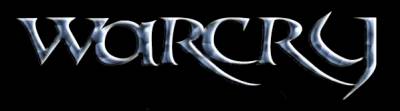 logo Warcry (GRC)